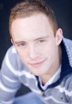 Бенжамин Фармер фото