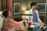 Кадр Анатомия страсти