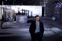 Кадр Милый Ханс, дорогой Петр