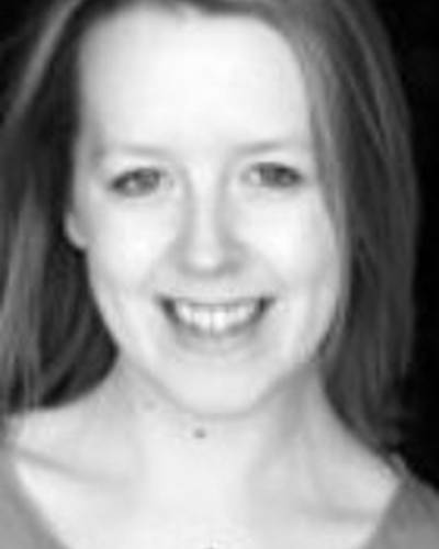 Виктория Брейзиер фото