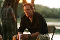 Кадр Сириана