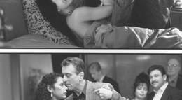 Кадр из фильма "Без изъяна" - 1