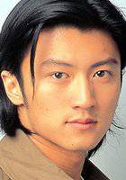 Николас Тсе