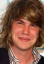 Фрэнк Свит фото