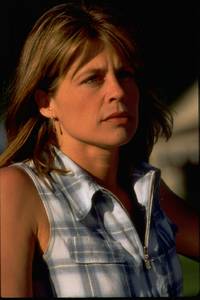 Кадр Пик Данте