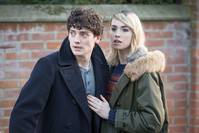 Кадр Киллер с гарантией