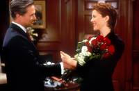 Кадр Американский президент