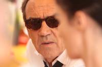 Кадр Принцесса Монако