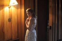 Кадр Голоса