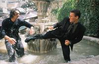 Кадр Тайна ордена