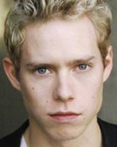 Фабьен Судире фото