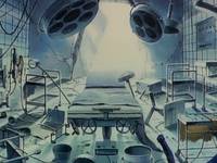 Кадр Ветер амнезии (видео)