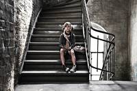 Кадр Соблазнитель 2