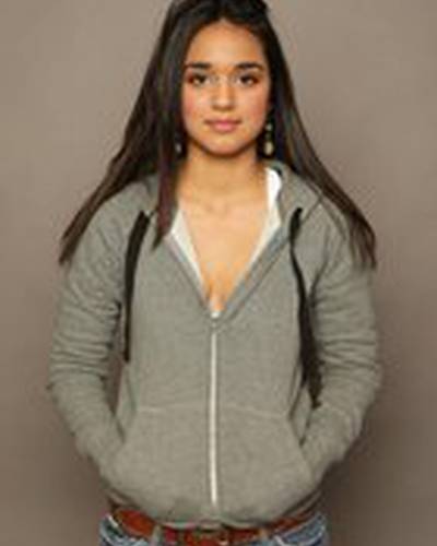 Саммер Бишил фото