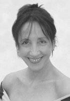 Мэйбл Ривера