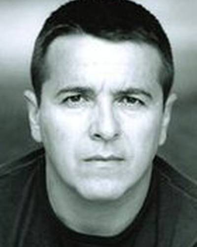 Люк Брабан фото