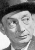 Эдуард Дельмон фото