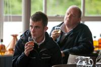 Кадр Доля ангелов 