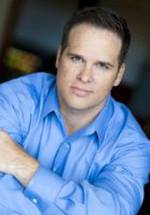 Рекс Дэвисон фото