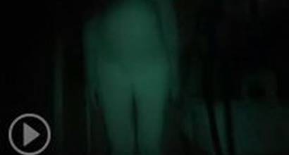 Фрагмент №4