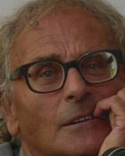 Антонио Капуано фото