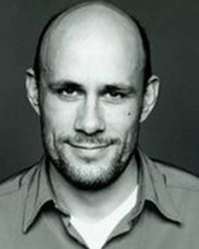 Бенедикт Эрлингссон фото