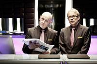 Кадр Поможем расстаться