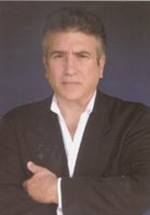 Винсент Ди Паоло фото