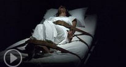 Трейлер (русский дублированный)