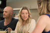 Кадр Всемогущие Джонсоны