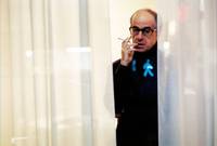 Кадр Последствия любви