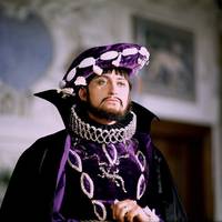 Кадр Арабела