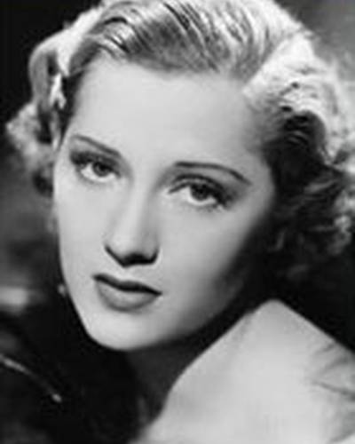 Марло Двайер фото