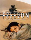 Постер из фильма "Свобода" - 1