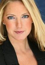 Кэтрин Бранк фото