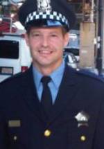 Стивен Джеймс Прайс фото