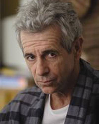 Джеймс Нафтон фото