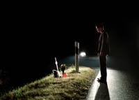 Кадр Вольфсбург