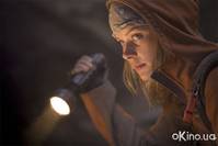 Кадр Путешествие к Центру Земли в 3D