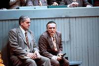 Кадр Команда из штата Индиана