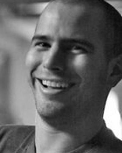 Логан Лейстикоу фото