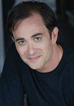 Рики Уэйн фото