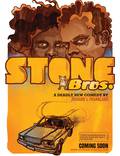 Постер из фильма "Stone Bros." - 1