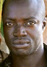 Энок Фрост фото