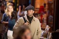 Кадр Шпионка