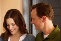 Кадр Цена страсти