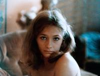 Кадр Билитис