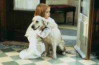 Кадр Мадлен