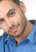 Такер Брайан фото