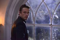 Кадр Революция